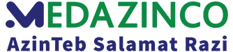 Azin Teb Salamat Razi Company