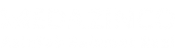 Azin Teb Salamat Razi Company