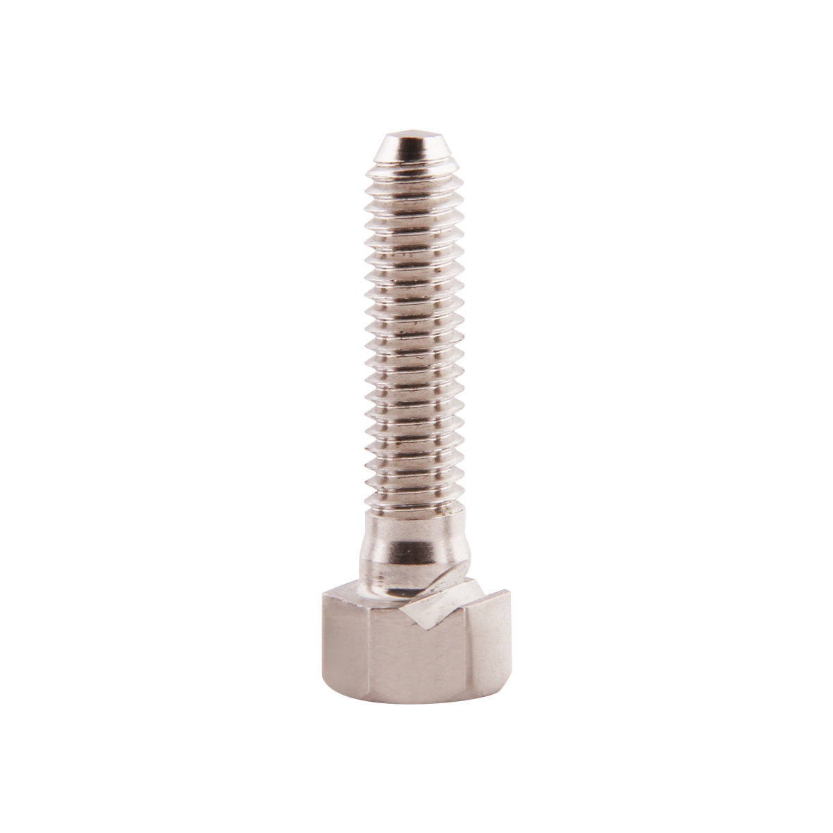 Wire Fixation Bolts Azin Teb Salamat Razi Company