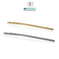 Expert Tibia Nail